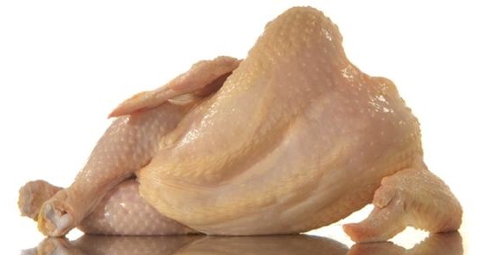 Naked-chicken1.jpeg
