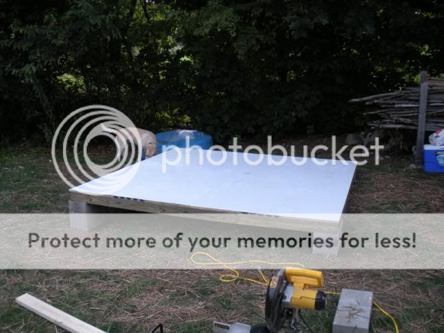 coopconstruction006.jpg