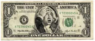dollar.jpg