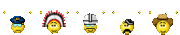 ymca.gif
