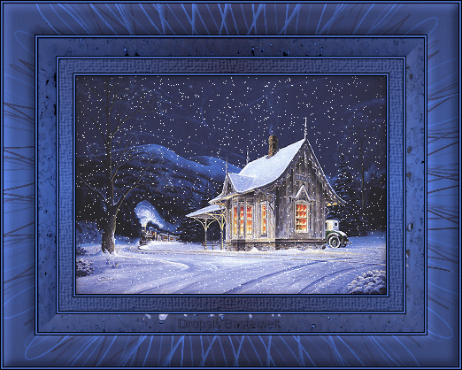 Animated-winter-snowfall-at%20country-farmhouse.gif