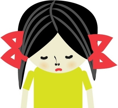 sad_girl_48228.jpg