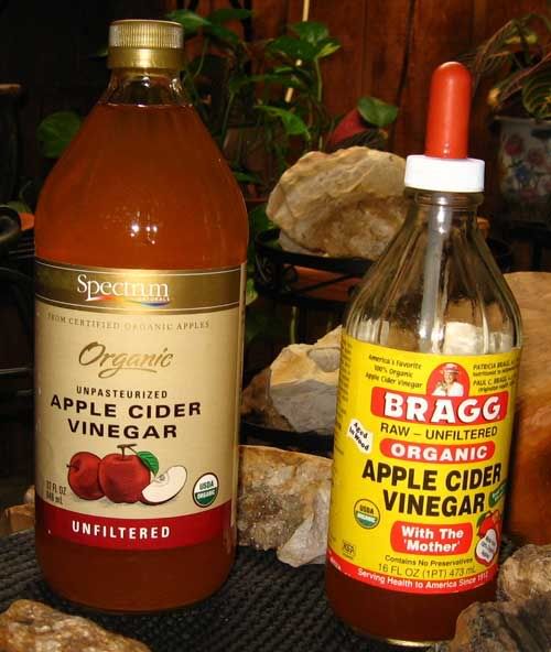 ACVbrands080809.jpg