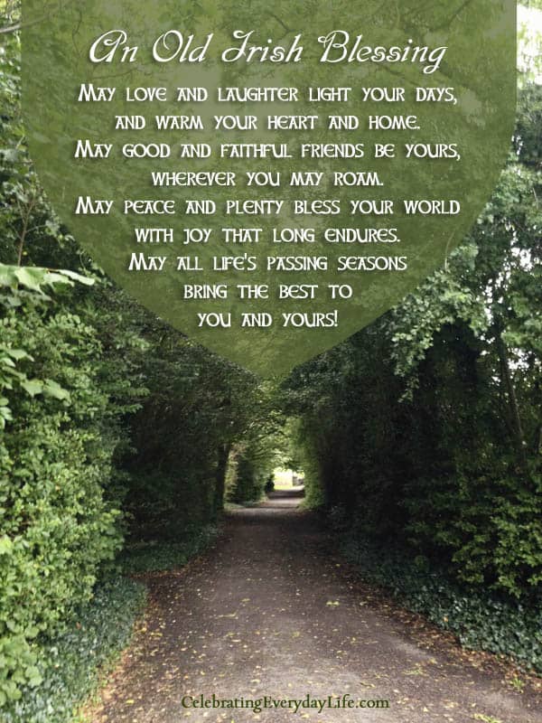 IrishBlessingQuote.jpg