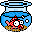 fish-smiley-emoticon.png