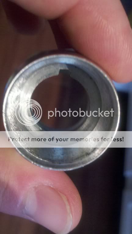 photobucket-911-1321543456652.jpg