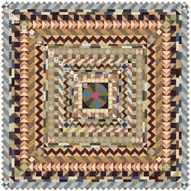 eq-medallion-quilt-numbered.jpg