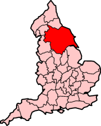 EnglandYorkshireTrad.png