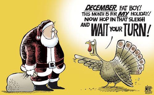 santa-turkey-comic.jpg