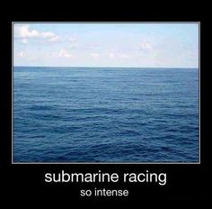 52aa67e14bc9db1f682c84b7faa5ae4b.jpg