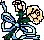 Untitled-1.gif