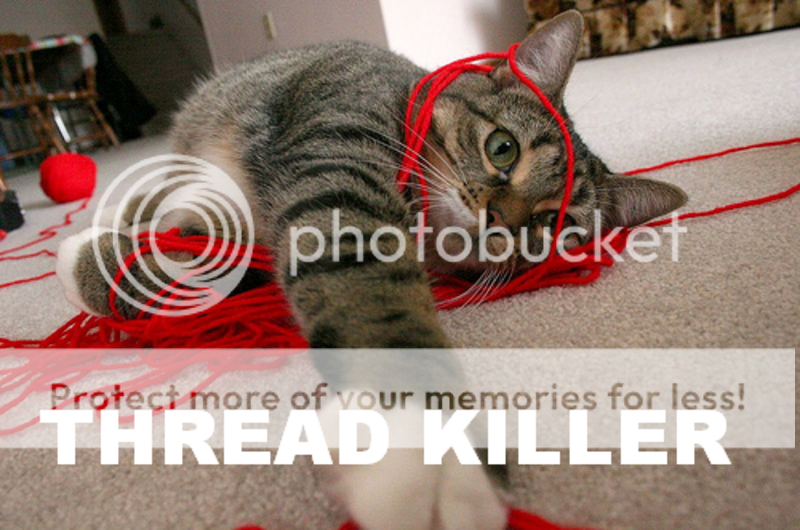 threadkiller_zps6db9ce16.png