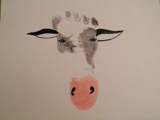 c2e8679b335d28c3490d999fcb149df0.jpg