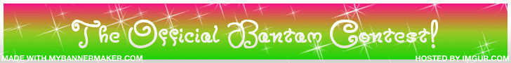 SpnDb.gif