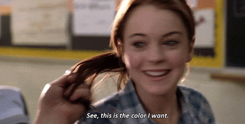 tumblr_lx1epoxXlL1qb9pa3o1_500.gif