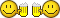 drinking-smiley-22.gif