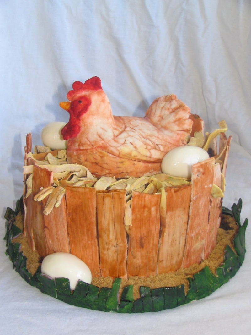 chicken+cake.jpg