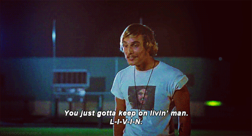 tumblr_m8sbowvrEi1rdiswfo1_500_qjsfqm.gif