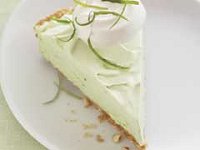 recipe_keylimepie.jpg