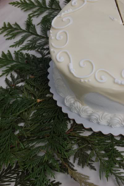 cake.jpg