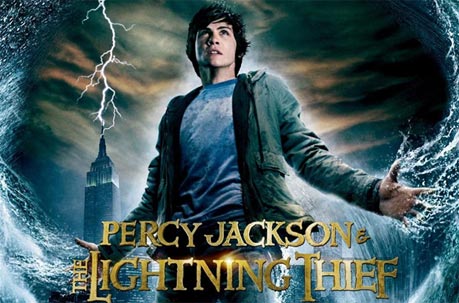 percy_1308336213.jpg
