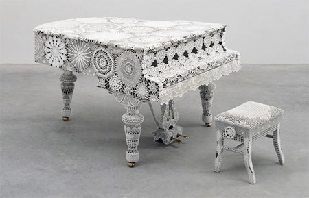 piano12.jpg