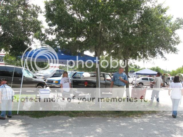 IMG_3207.jpg
