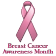 breast-cancer-awareness-ribbon.gif
