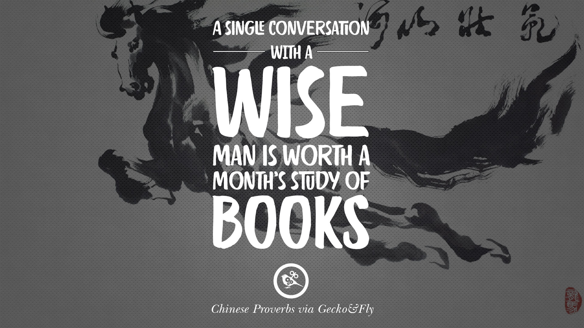 chinese-proverbs-quotes-saying-30.jpg