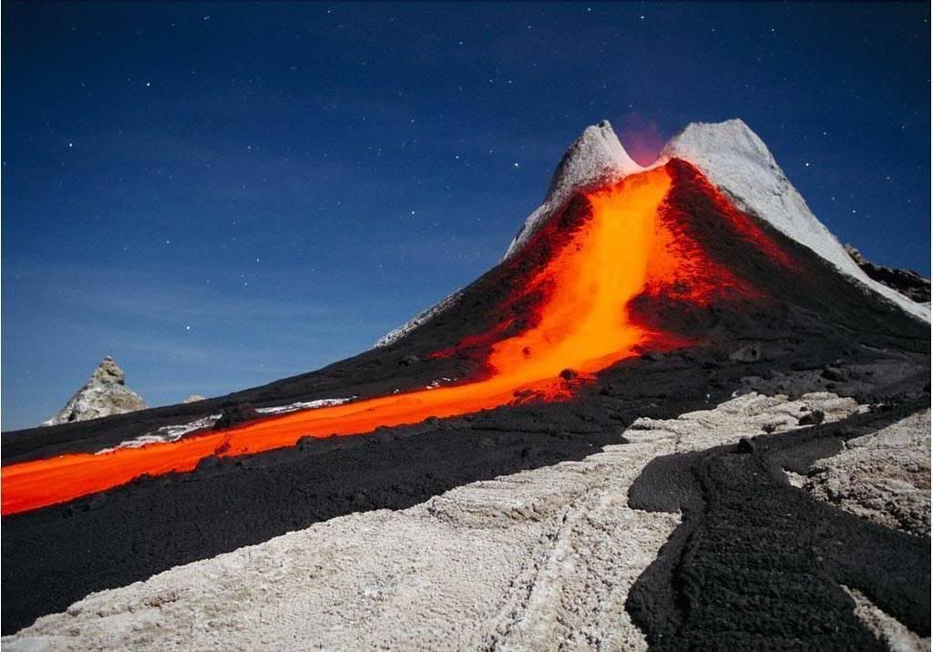 volcano.jpg
