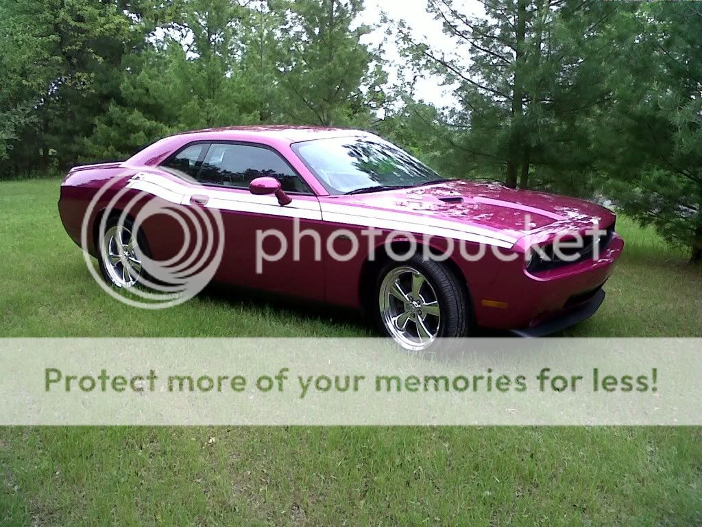 Challenger.jpg