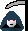 grimreaper.gif