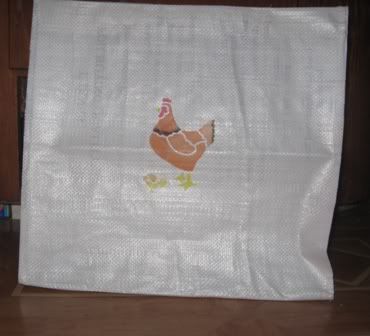 welsumerbag.jpg