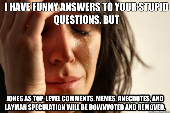d8229a1e10bf20bf390ba17e9c9bd141c9fa11416162dab1fa1cf290bea676a0.jpg