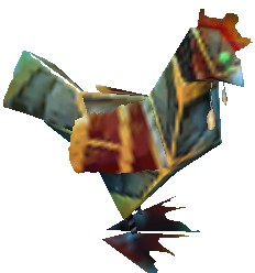MechanicalChicken.jpg