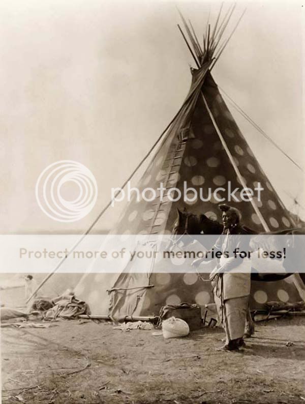 Blackfoot-Tepee.jpg