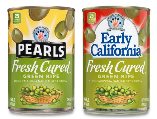 Musco_Fresh_Cured_Cans_300_dpi.jpeg