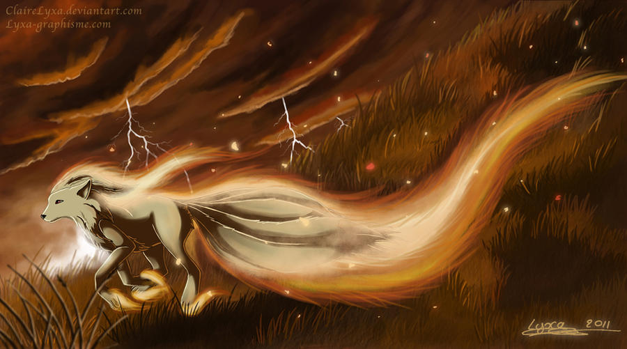 ninetales_by_clairelyxa-d3ep33f.jpg