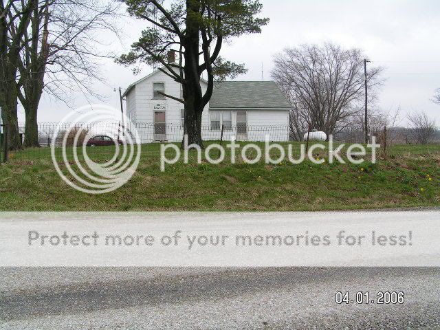 PICT0792.jpg