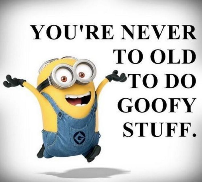 5360aa0a511c89ad71a1da812ec5c2a0--minion--minions-pics.jpg