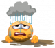 rainy_luck_emoticon.png