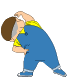 babyexercising2.gif