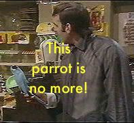monty-python-dead-parrot-1.jpg