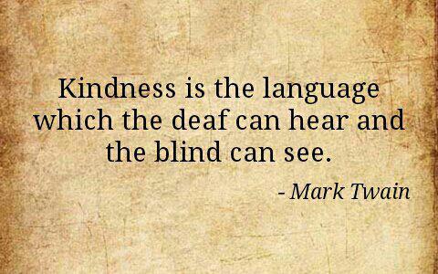 kindness.jpg