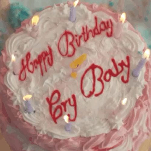 tumblr_o0o40n2Xl61tp0qnto1_500.gif