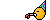 party.gif