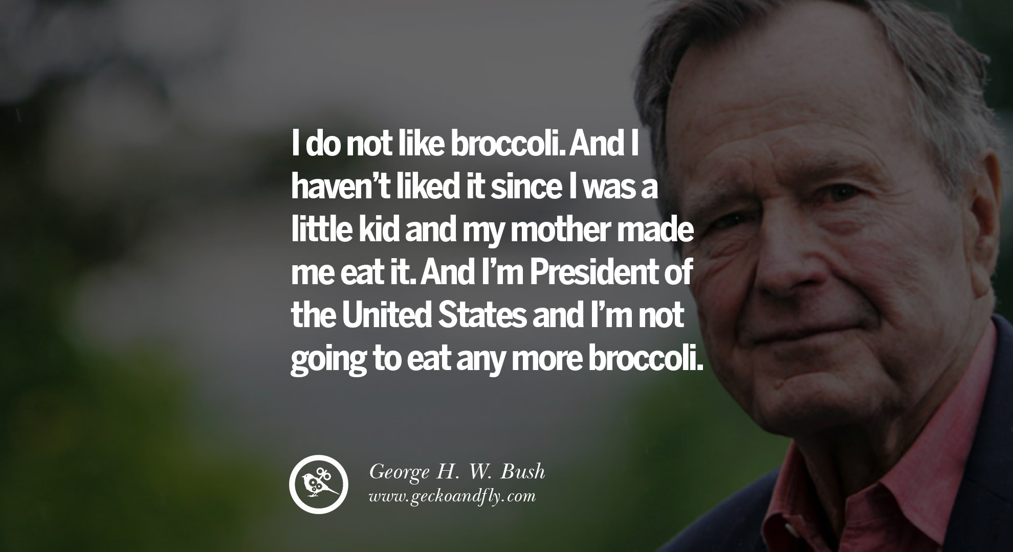george-bush-quotes.jpg