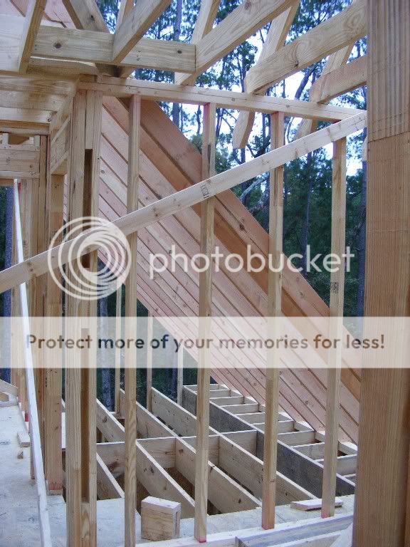 house102809006.jpg