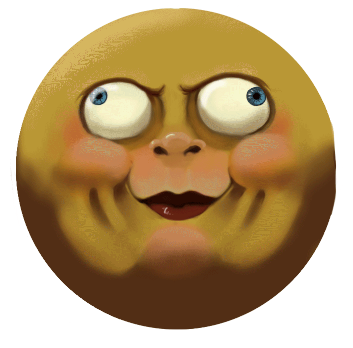 i__m_watching_you_by_inodrev-d4fq23n.gif