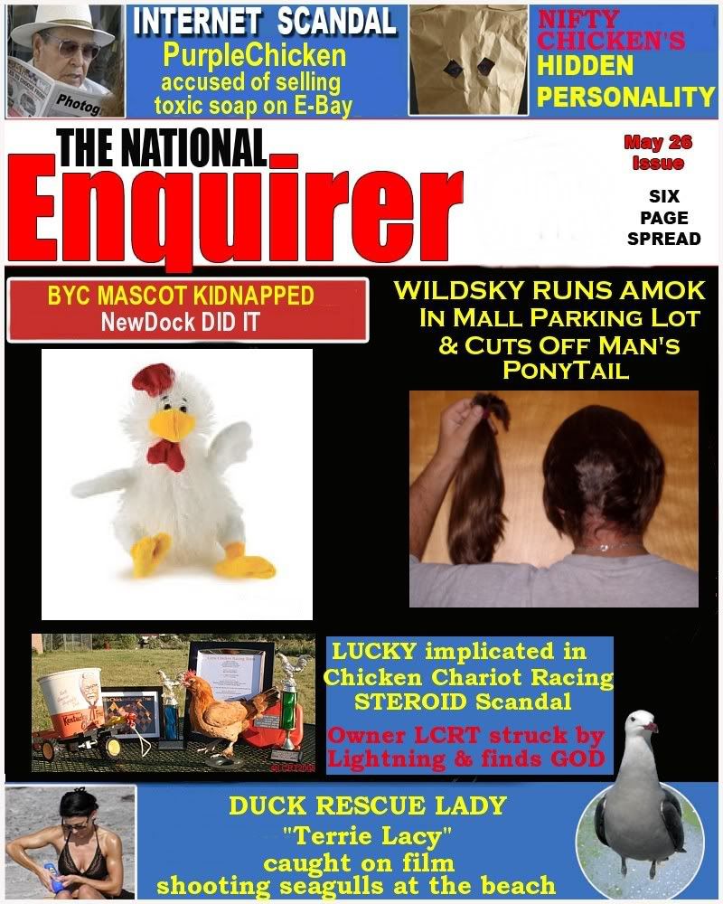 enquirer.jpg